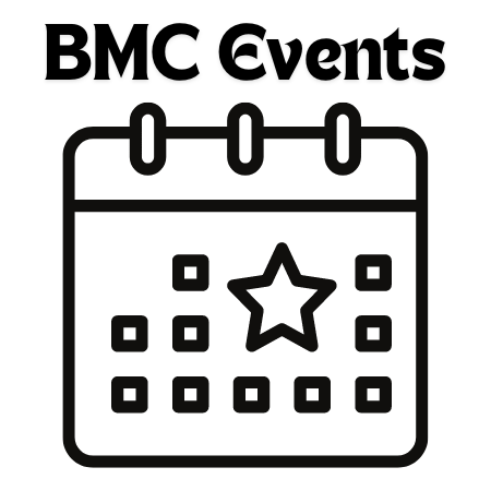 BMC Events