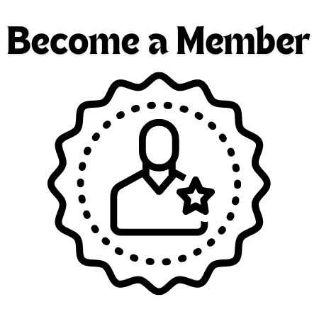 Become a Member