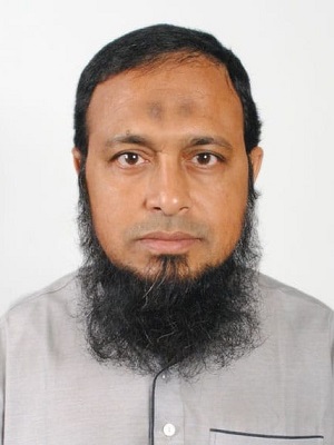 Taqbeem Ahsan